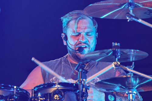 20260910 Dirkschneider 0190