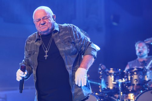 20260910 Dirkschneider 0191