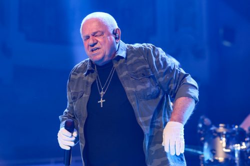 20260910 Dirkschneider 0192