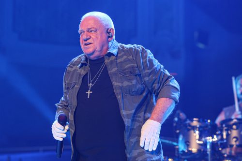 20260910 Dirkschneider 0193