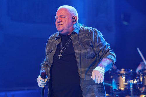 20260910 Dirkschneider 0194