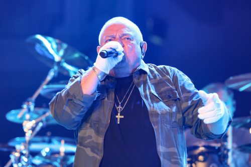 20260910 Dirkschneider 0195