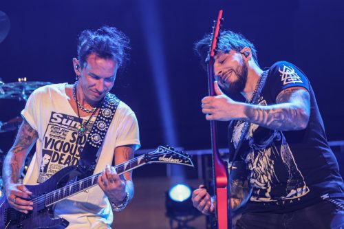 20260910 Dirkschneider 0198