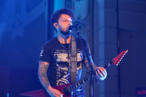 20260910 Dirkschneider 0209