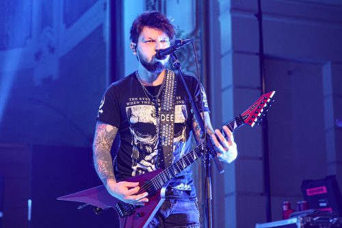 20260910 Dirkschneider 0212
