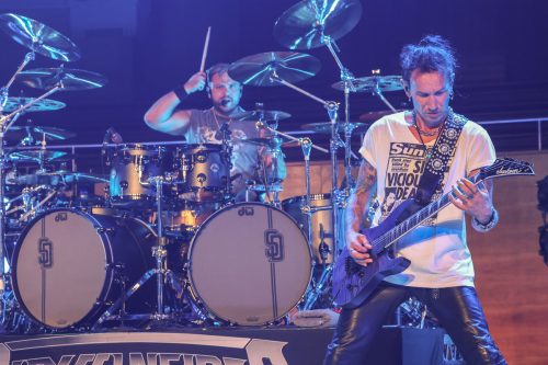 20260910 Dirkschneider 0218