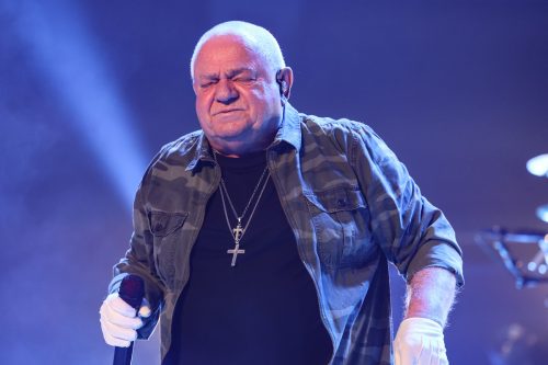 20260910 Dirkschneider 0223