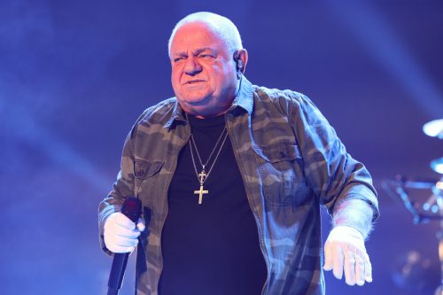 20260910 Dirkschneider 0224