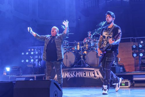 20260910 Dirkschneider 0225