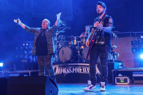 20260910 Dirkschneider 0226