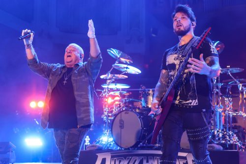 20260910 Dirkschneider 0227