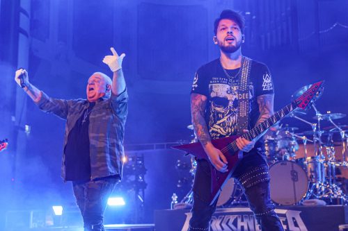 20260910 Dirkschneider 0228