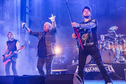 20260910 Dirkschneider 0229