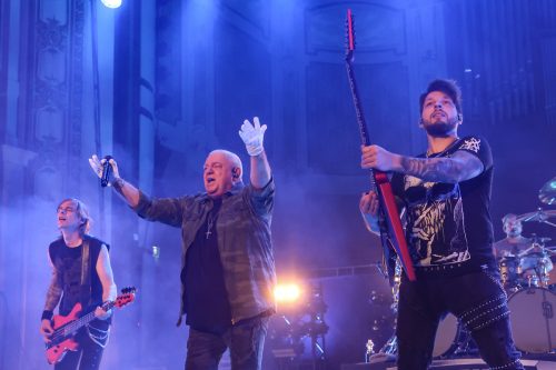 20260910 Dirkschneider 0230