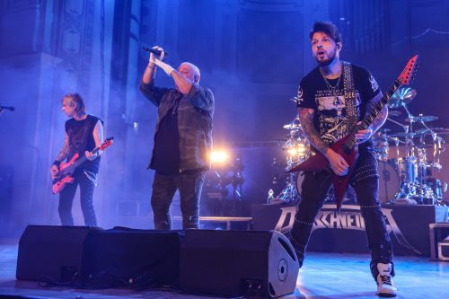 20260910 Dirkschneider 0231