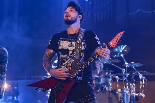 20260910 Dirkschneider 0233