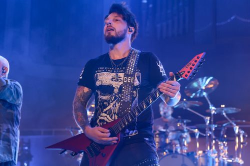 20260910 Dirkschneider 0234