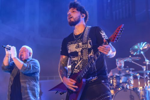 20260910 Dirkschneider 0235