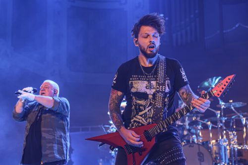 20260910 Dirkschneider 0236