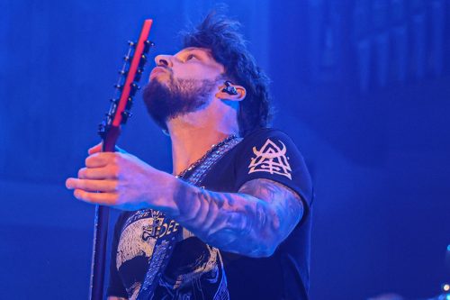 20260910 Dirkschneider 0237