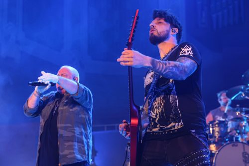 20260910 Dirkschneider 0238