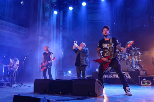 20260910 Dirkschneider 0239