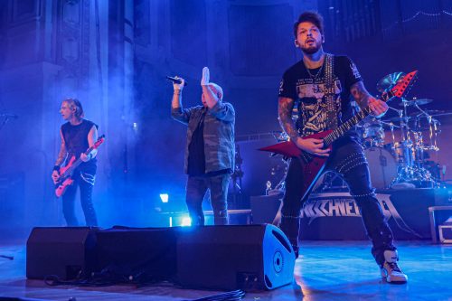 20260910 Dirkschneider 0240