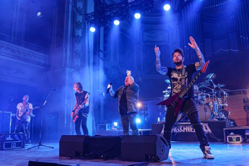 20260910 Dirkschneider 0241