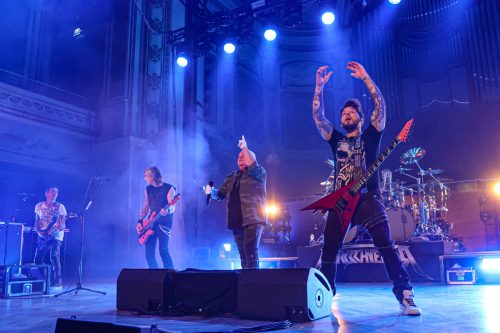 20260910 Dirkschneider 0242