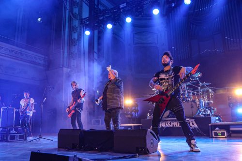 20260910 Dirkschneider 0243