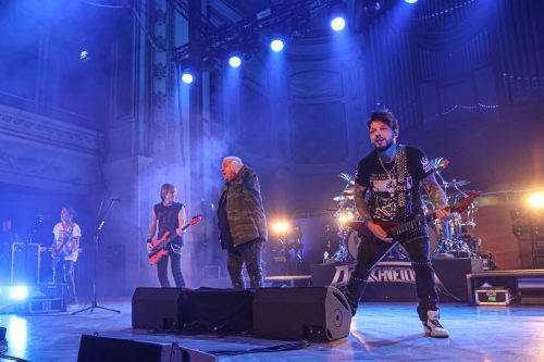 20260910 Dirkschneider 0244