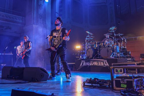 20260910 Dirkschneider 0245