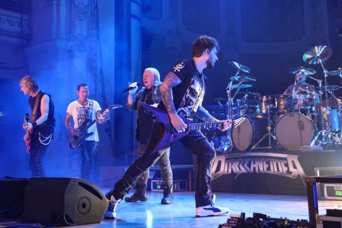 20260910 Dirkschneider 0247