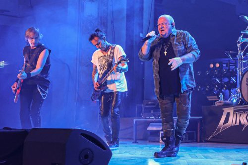 20260910 Dirkschneider 0248