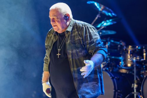 20260910 Dirkschneider 0255