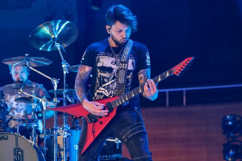 20260910 Dirkschneider 0257