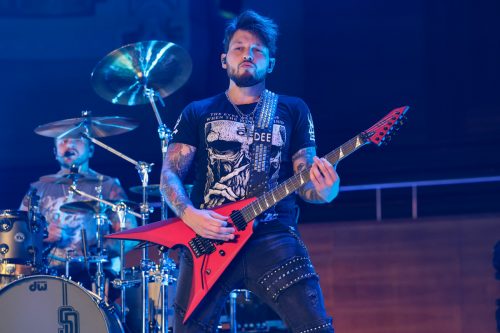 20260910 Dirkschneider 0258