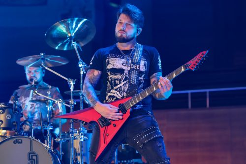 20260910 Dirkschneider 0259