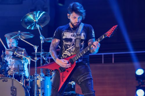 20260910 Dirkschneider 0260
