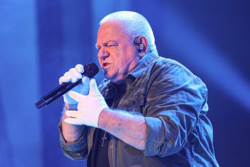 20260910 Dirkschneider 0275