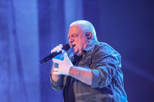 20260910 Dirkschneider 0276