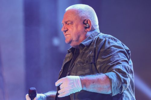 20260910 Dirkschneider 0277