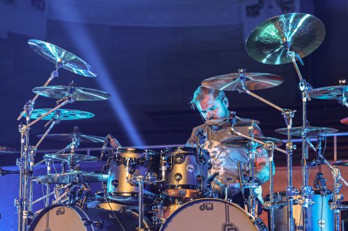 20260910 Dirkschneider 0278