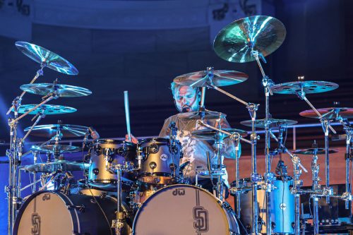 20260910 Dirkschneider 0279