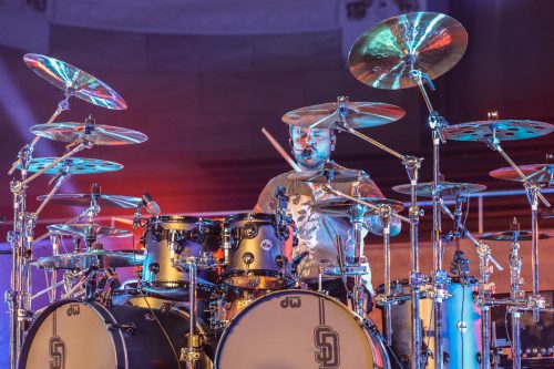 20260910 Dirkschneider 0280