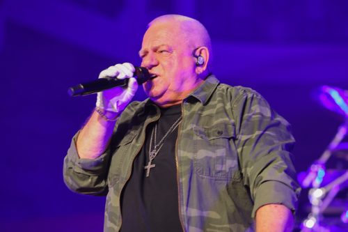 20260910 Dirkschneider 0283