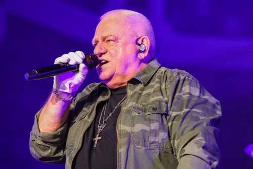 20260910 Dirkschneider 0284