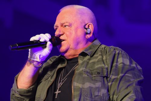 20260910 Dirkschneider 0285