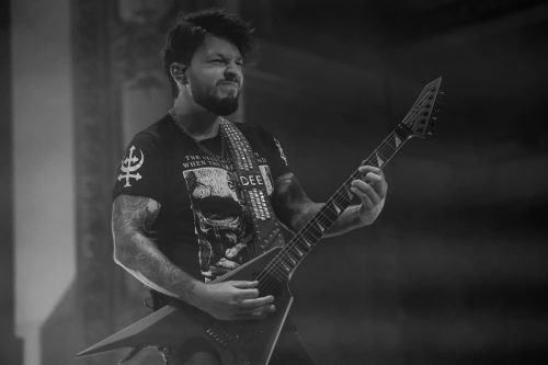 20260910 Dirkschneider 0289