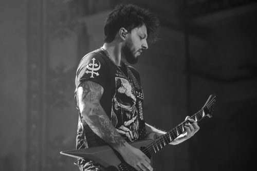 20260910 Dirkschneider 0290